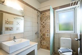 Three Stars Luxury Villas