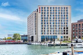 Scandic CPH Strandpark