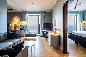 Scandic CPH Strandpark