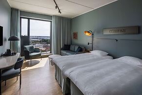 Scandic CPH Strandpark