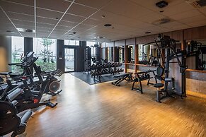Scandic CPH Strandpark