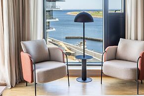 Scandic CPH Strandpark
