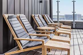 Scandic CPH Strandpark