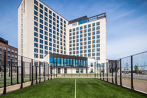 Scandic CPH Strandpark