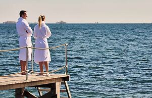 Scandic CPH Strandpark