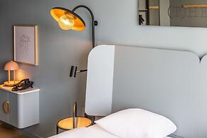 Scandic CPH Strandpark