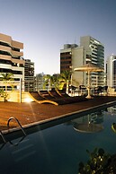 D8 Hotel Express