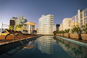 D8 Hotel Express