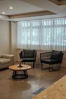 D8 Hotel Express