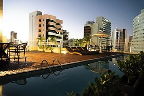 D8 Hotel Express