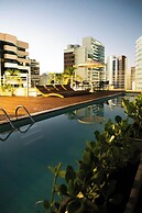 D8 Hotel Express