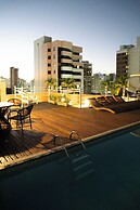 D8 Hotel Express