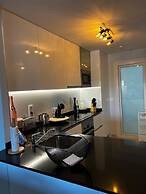 Flamenca Village Mar Holidays