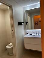 Flamenca Village Mar Holidays