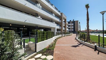 Flamenca Village Mar Holidays