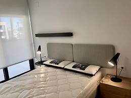 Flamenca Village Mar Holidays