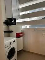 Flamenca Village Mar Holidays