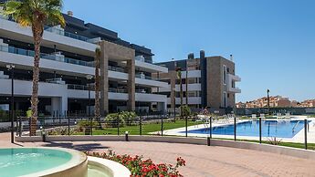 Flamenca Village Mar Holidays