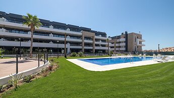 Flamenca Village Mar Holidays