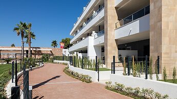 Flamenca Village Mar Holidays