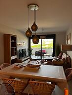 Flamenca Village Mar Holidays