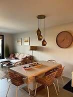 Flamenca Village Mar Holidays