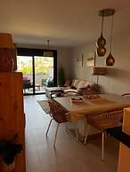 Flamenca Village Mar Holidays