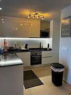 Flamenca Village Mar Holidays