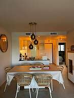 Flamenca Village Mar Holidays