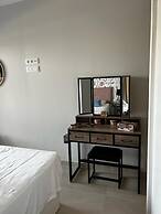 Flamenca Village Mar Holidays