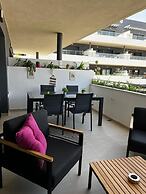 Flamenca Village Mar Holidays