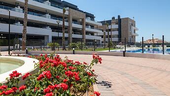 Flamenca Village Mar Holidays