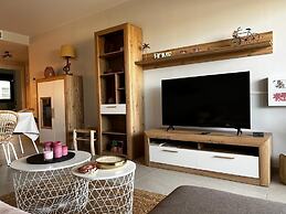 Flamenca Village Mar Holidays