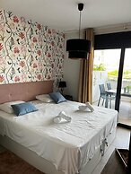 Flamenca Village Mar Holidays