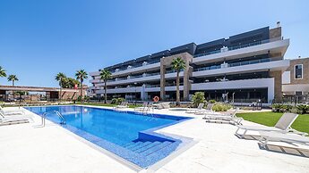 Flamenca Village Mar Holidays