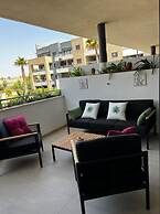 Flamenca Village Mar Holidays