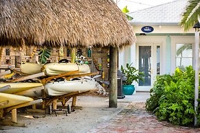 The Caribbean Resort Bird of Paradise - One Bedroom One Bath