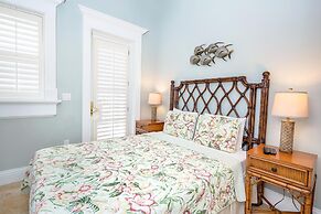 The Caribbean Resort Bird of Paradise - One Bedroom One Bath