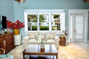 The Caribbean Resort Bird of Paradise - One Bedroom One Bath