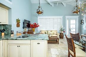 The Caribbean Resort Bird of Paradise - One Bedroom One Bath