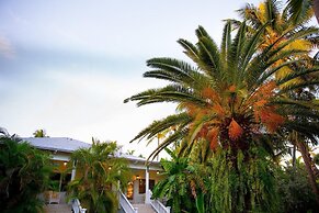 The Caribbean Resort Canary Island Palm North