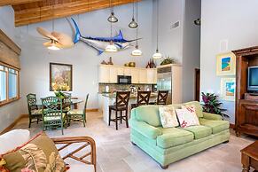 The Caribbean Resort Coconut Palm North