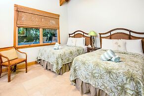 The Caribbean Resort Coconut Palm North