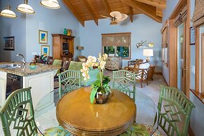 The Caribbean Resort Coconut Palm North