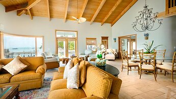 The Caribbean Resort Royal Palm North