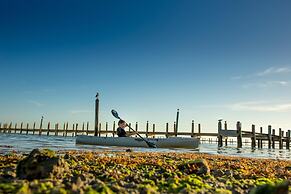 The Caribbean Resort Royal Palm North