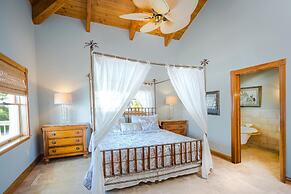 The Caribbean Resort Royal Palm North