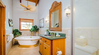 The Caribbean Resort Royal Palm North