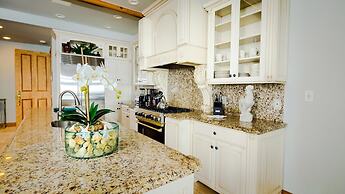 The Caribbean Resort Royal Palm North