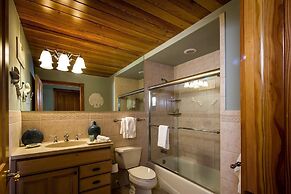 The Caribbean Resort Princess Palm South